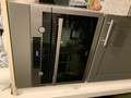 AEG KME565060M CombiQuick (Image 1 of 1)