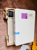 HP ENVY 6120e + 1 set extra cartridges (Afbeelding 3 van 5)