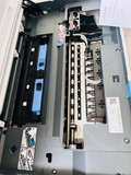 HP ENVY 6120e + 1 set extra cartridges (Afbeelding 4 van 5)