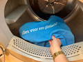 Miele TED 648 WP EcoSpeed &amp; Wash2Dry (Image 1 of 5)
