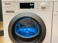 Miele TED 648 WP EcoSpeed &amp; Wash2Dry (Image 5 of 5)