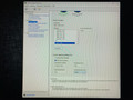 Philips 271V8LAB&#x2F;00 (Afbeelding 1 van 1)
