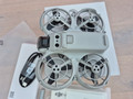 DJI Neo Motion Fly More Combo + Goggles N3 + RC Motion 3 (Image 1 of 1)