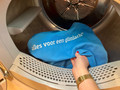 Miele TED 648 WP EcoSpeed &amp; Wash2Dry (Image 1 of 5)