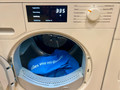 Miele TED 648 WP EcoSpeed &amp; Wash2Dry (Image 2 of 5)