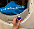 Miele TED 648 WP EcoSpeed &amp; Wash2Dry (Image 3 of 5)