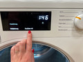 Miele TED 648 WP EcoSpeed &amp; Wash2Dry (Image 4 of 5)