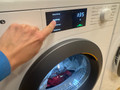 Miele TEC 648 WP EcoSpeed &amp; Wash2Dry (Afbeelding 1 van 4)