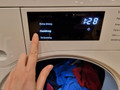 Miele TEH 788 WP EcoSpeed &amp; Wash2Dry (Afbeelding 1 van 5)