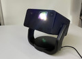 Epson EF-22B (Afbeelding 1 van 4)