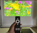 Epson EF-22B (Afbeelding 4 van 4)