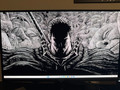 MSI MAG 271QPX QD-OLED E2 (Afbeelding 1 van 1)