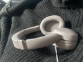 JBuds Lux ANC Grün (Bild 1 von 3)