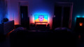 Philips Hue Play HDMI Sync Box 8K (Bild 1 von 8)