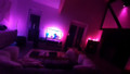 Philips Hue Play HDMI Sync Box 8K (Bild 2 von 8)