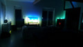 Philips Hue Play HDMI Sync Box 8K (Bild 3 von 8)