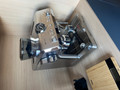De&#39;Longhi La Specialista Opera EC9555.BK (Afbeelding 2 van 3)