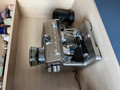 De&#39;Longhi La Specialista Opera EC9555.BK (Afbeelding 1 van 3)