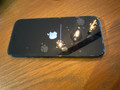 BlueBuilt Apple iPhone 16 Pro Screen Protector Glass (Image 1 of 1)