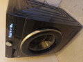 Samsung WW11DG6B85LB AI Wash (Image 1 of 1)