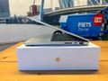 Apple MacBook Pro 14 inch M4 (10 core CPU&#x2F;10 core GPU) 16GB&#x2F;512GB Zilver QWERTY (Afbeelding 4 van 5)