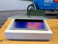 Apple MacBook Pro 14 inch M4 (10 core CPU&#x2F;10 core GPU) 16GB&#x2F;512GB Zilver QWERTY (Afbeelding 5 van 5)