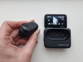 Insta360 GO 3S Wit 128GB (Afbeelding 1 van 4)