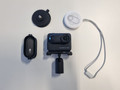 Insta360 GO 3S Wit 128GB (Afbeelding 2 van 4)