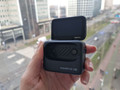 Insta360 GO 3S Wit 128GB (Afbeelding 3 van 4)