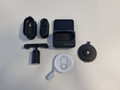 Insta360 GO 3S Wit 128GB (Afbeelding 4 van 4)