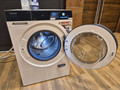 Miele WQ 1000 WPS Nova (Afbeelding 1 van 5)
