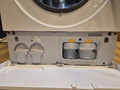 Miele WQ 1000 WPS Nova (Afbeelding 2 van 5)