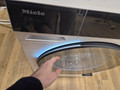 Miele WQ 1000 WPS Nova (Afbeelding 3 van 5)