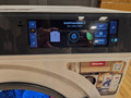 Miele WQ 1000 WPS Nova (Afbeelding 5 van 5)