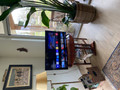Philips 40PFS6009 (2024) (Afbeelding 1 van 1)
