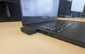 Lexar Go Portable SSD SL400 1TB + Hub (Afbeelding 1 van 4)