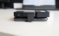 Lexar Go Portable SSD SL400 1TB + Hub (Afbeelding 3 van 4)