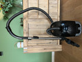 Miele Guard S1 Nordic Blue (Image 3 of 4)