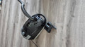 Miele Guard S1 Nordic Blue (Image 2 of 4)