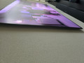 BlueBuilt Ultra Slim Muurbeugel 32&quot; - 55&quot; (Afbeelding 1 van 1)