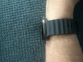 BlueBuilt Apple Watch Ultra 49mm Screen Protector Glass (Image 3 of 3)