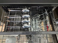 Wisberg WBDW40CB (Bild 5 von 5)
