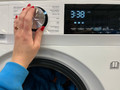 Wisberg WBWM1400A18WNB (Image 3 of 5)