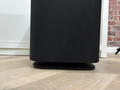 Harman Kardon Enchant Sub Zwart (Afbeelding 2 van 5)