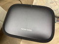 Harman Kardon Enchant Sub Zwart (Afbeelding 4 van 5)