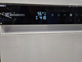 Wisberg WBDW42BW (Afbeelding 1 van 5)