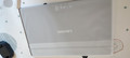 Lenovo Idea Tab Pro 12,7 inch 256GB Wifi Grijs met Stylus (Afbeelding 2 van 4)