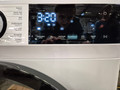 Wisberg WBDR1400A38WNB (Afbeelding 1 van 4)