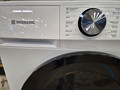 Wisberg WBDR1400A38WNB (Afbeelding 2 van 4)