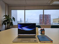 ASUS ExpertBook P5405CSA-NZ0193X AZERTY (Image 1 of 5)